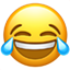 是时候降价了！久等了各位！  第1张