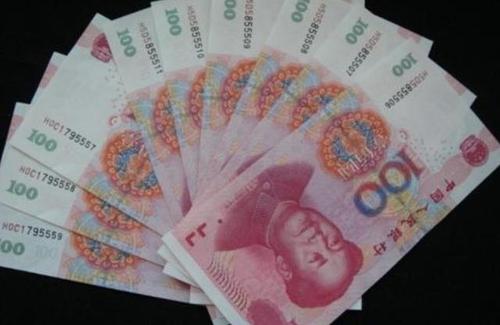 激光打标机报价原则是什么？