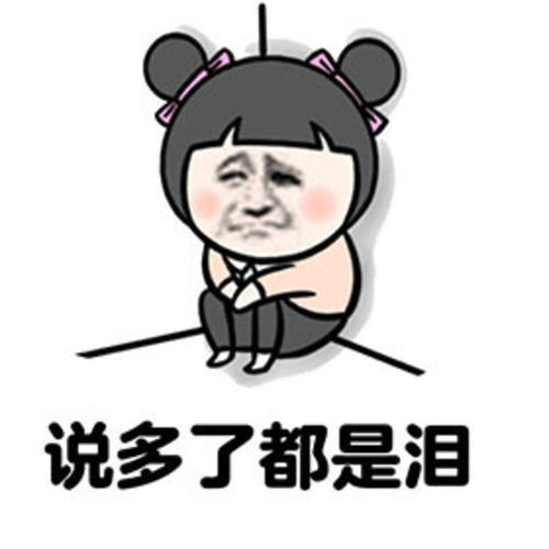 激光打标机坑人问题：原因就在源头上！