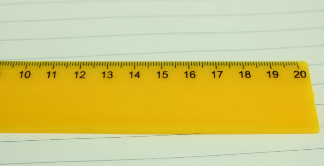 文具用品在激光打标机中的应用有那些呢？  第2张