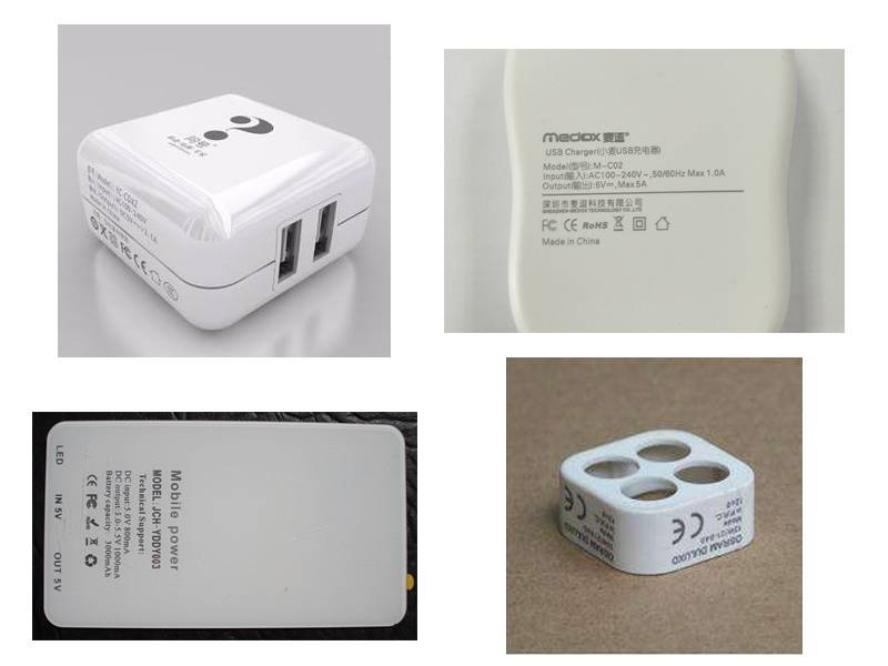 塑料制品激光打标机价格怎么样呢？