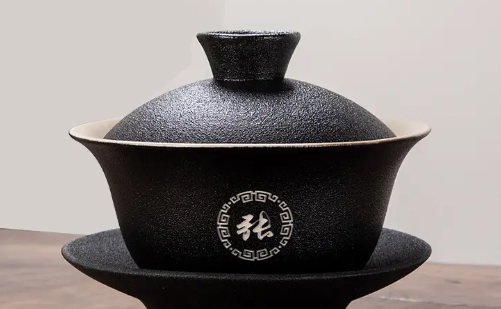 打标机在陶瓷行业中的应用有哪些呢？  第2张
