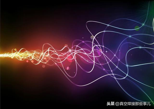 什么是连续激光和脉冲激光,区别在哪？  第2张